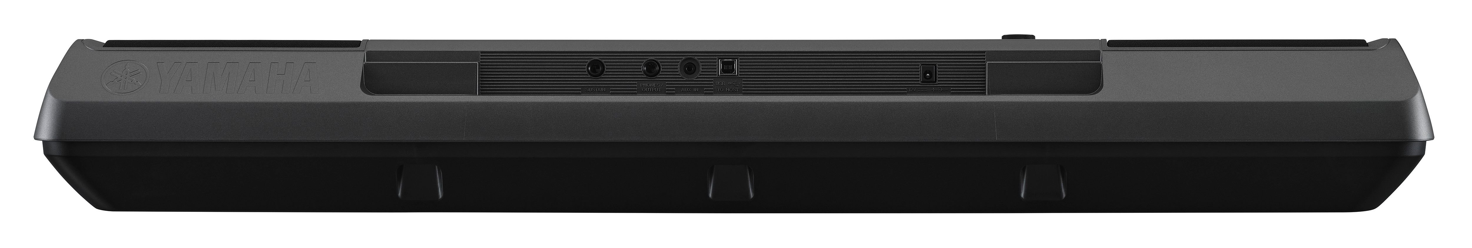 PSR-I300 Keyboard