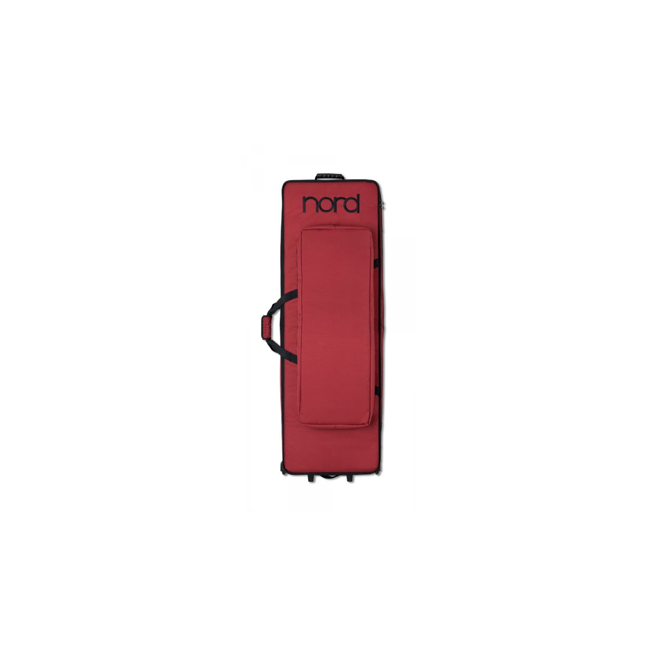 Nord Grand Soft Case