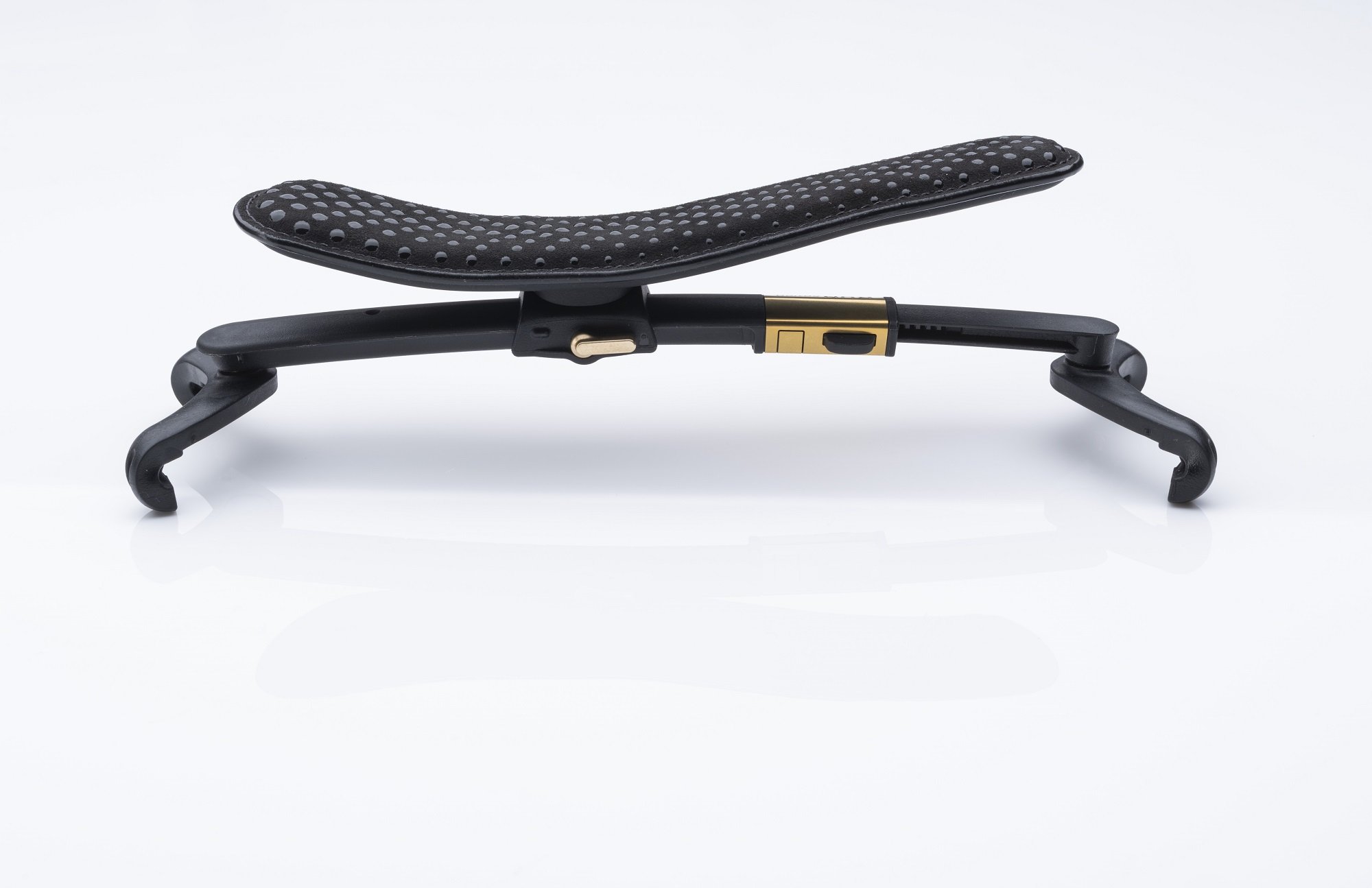 Seven Violin Shoulder Rest 4/4