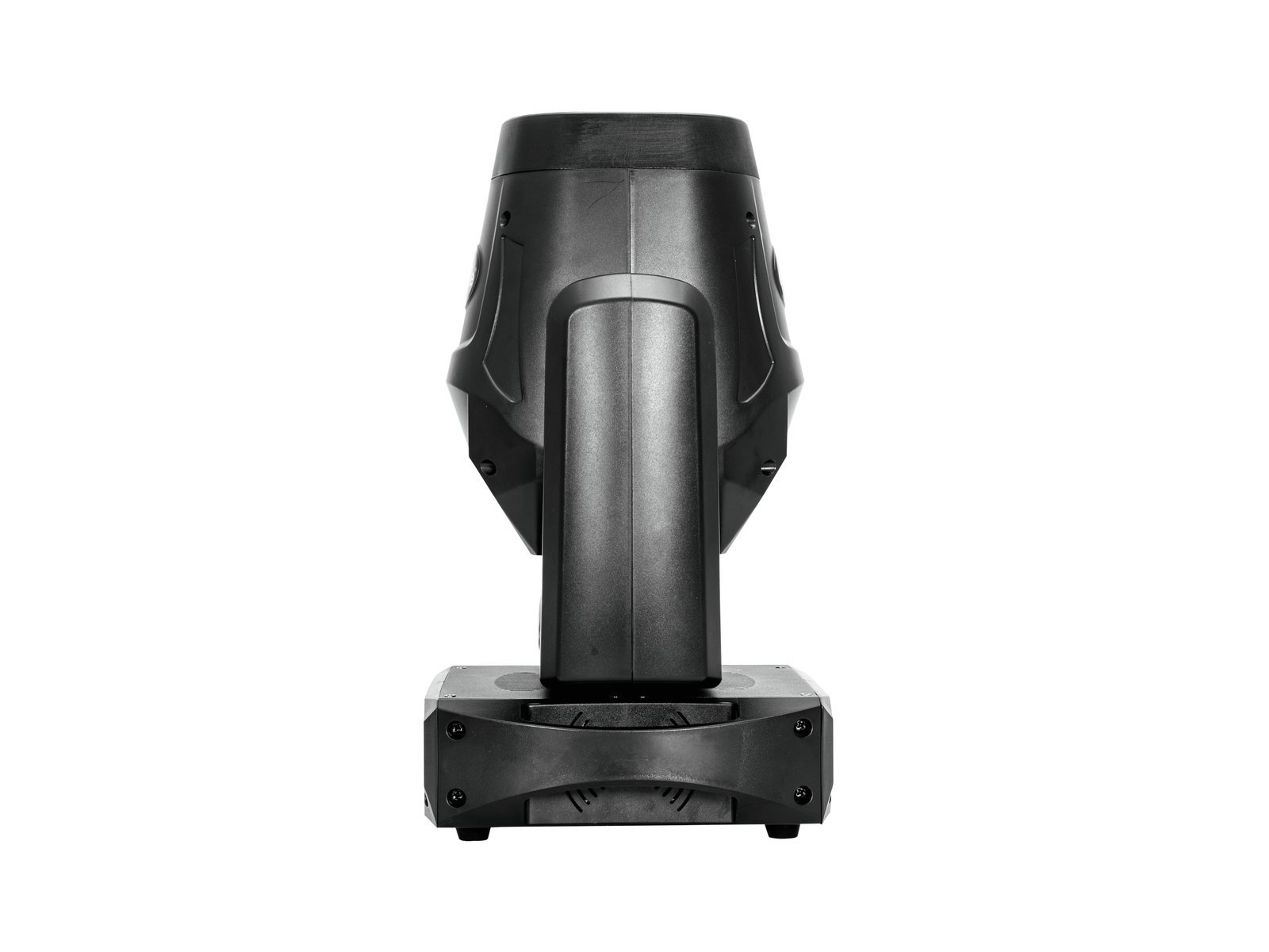 LED TMH-H90 Hybrid Moving-Head Spot/Wash COB