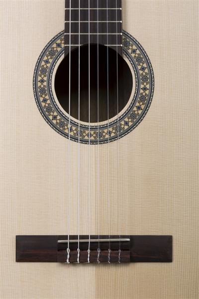 Sevilla KG-5000 - offenporig 7/8