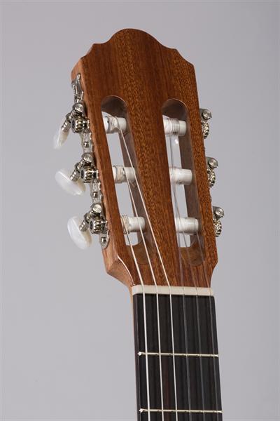 Sevilla KG-6000 - hochglanz 4/4