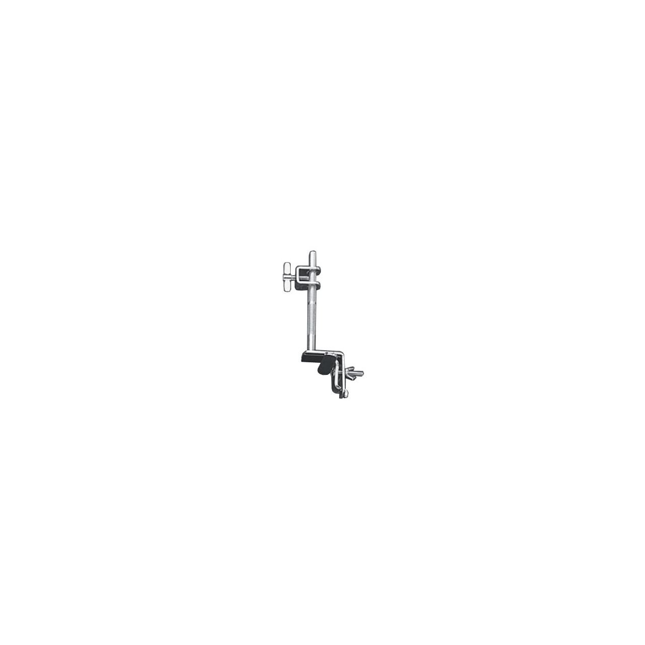PRCBH268R-SP Cowbell-Halter