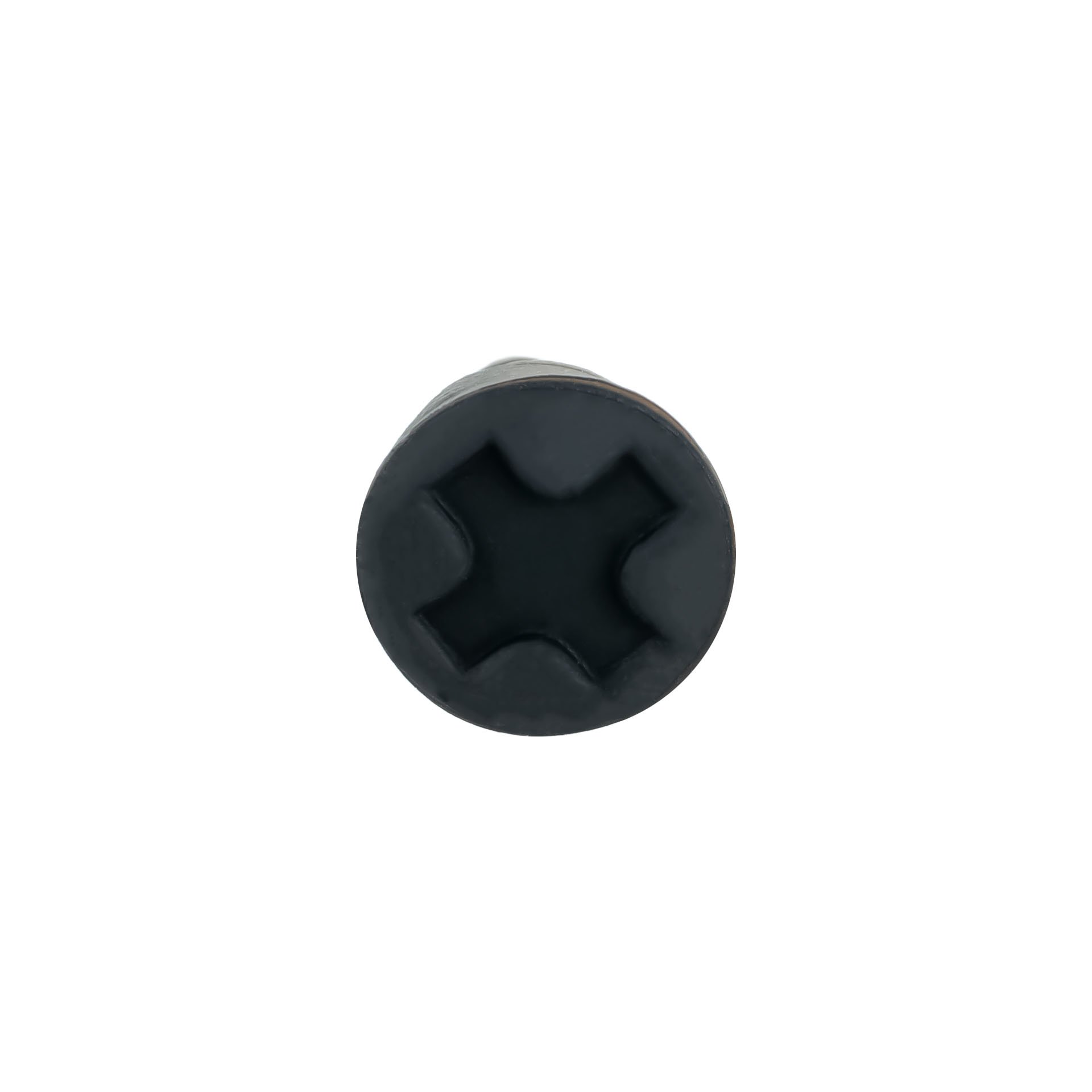 3.5 mm TRS-Jack Dust Cover and Protection, 2 pcs.