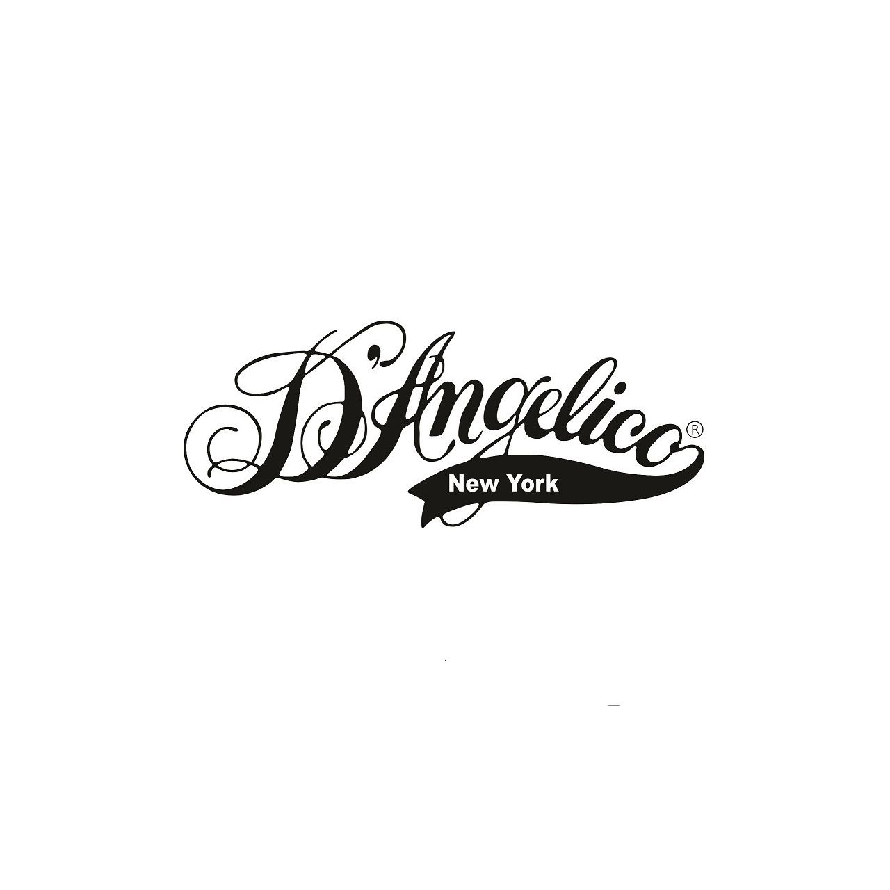 011 Plain Einzelsaite E-Gitarre