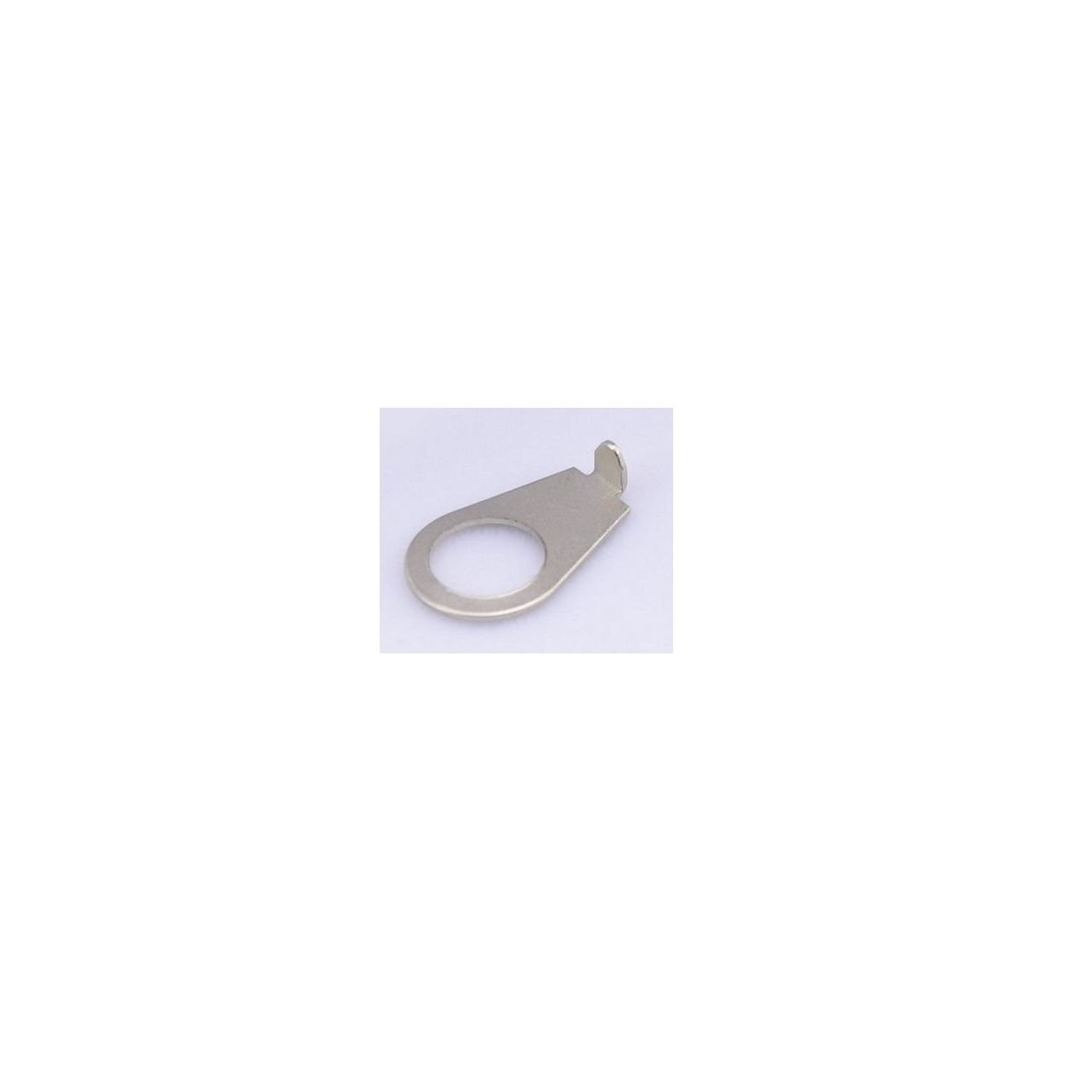 KBDOT Knob Pointer - Markierungszeiger für Potis