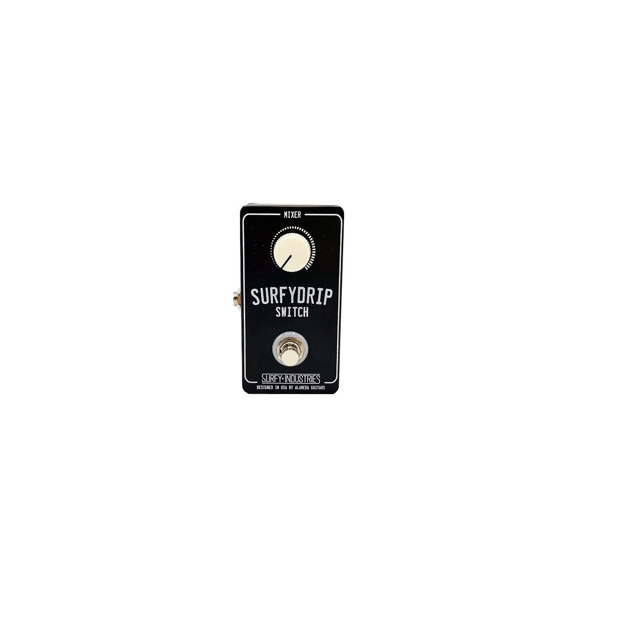 SurfyDrip Switch V1.1 - B-Stock