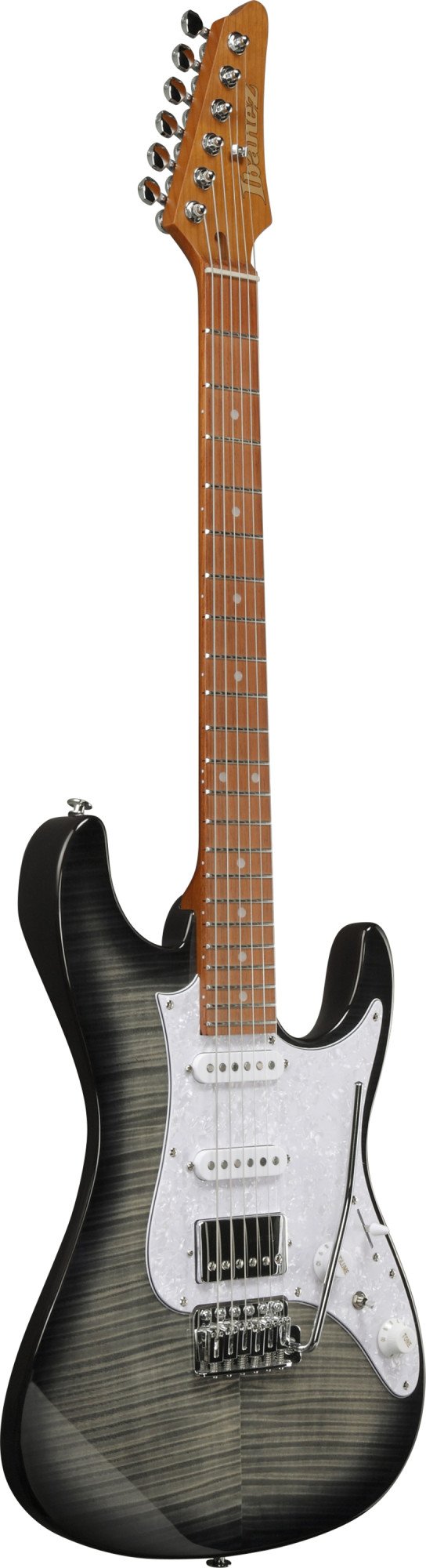 AZ22S1F-TKS E-Gitarre  