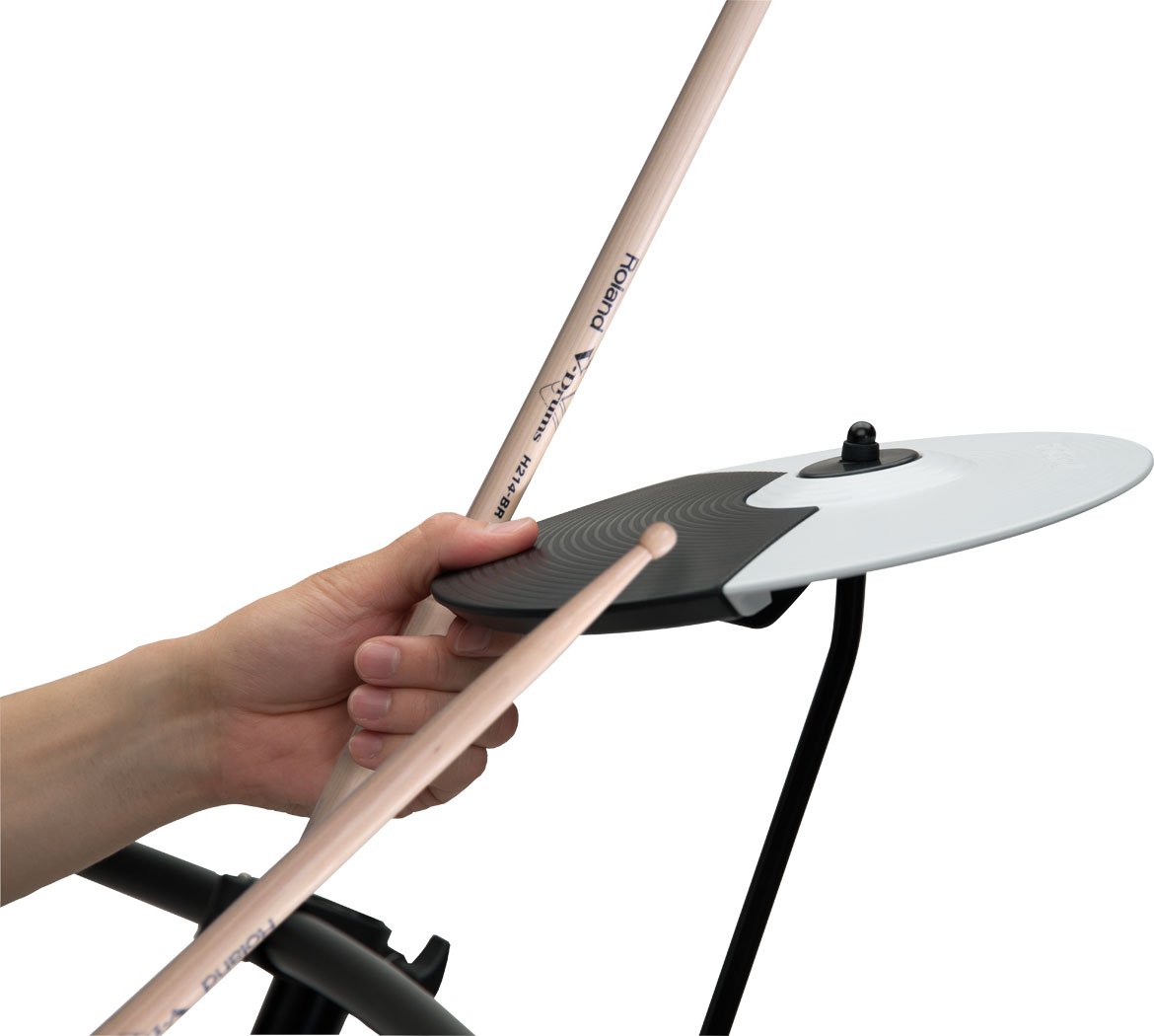 TD-1K E-Drum Set