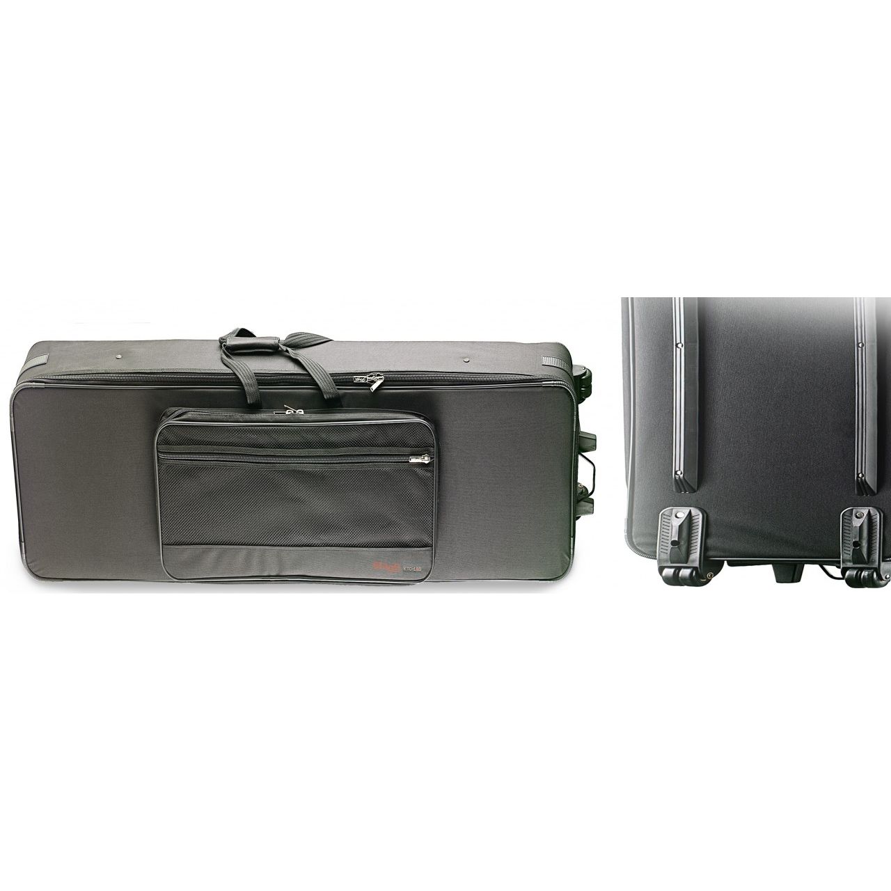 Stagg KTC-145 XD Keyboard Softcase