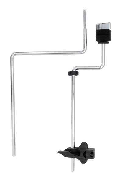 Splash Cymbal Mount EFD-SCM5
