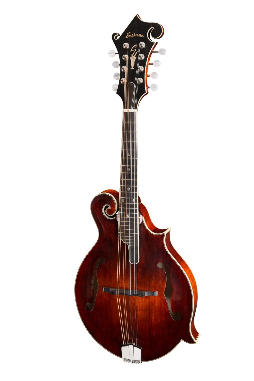 MD815 F-Style Mandoline