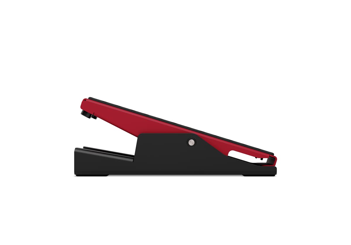 Nord EP15