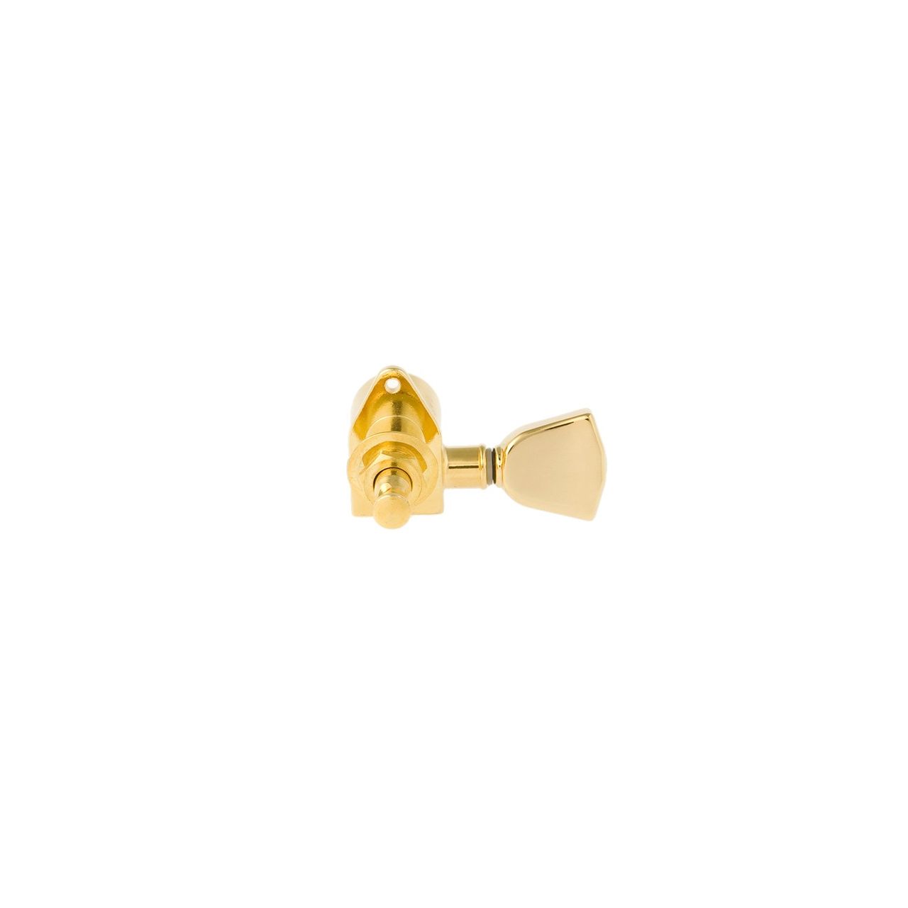 PMMH-025 Modern Machine Heads Gold
