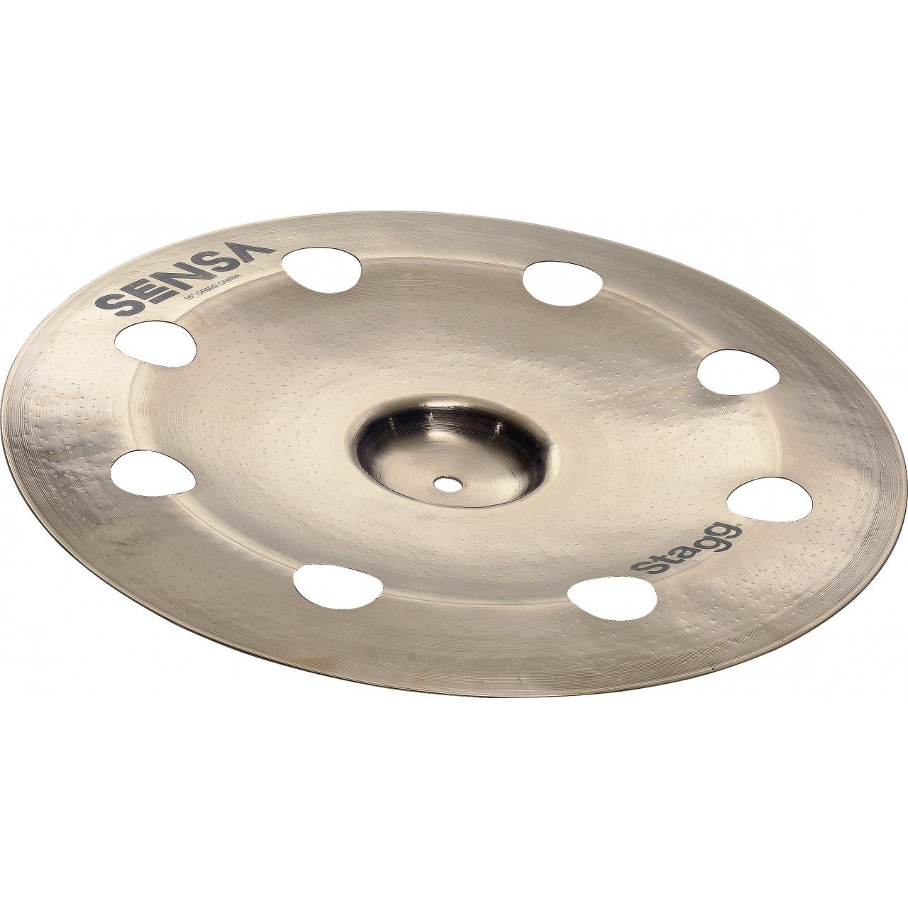 16" Sensa Orbis China