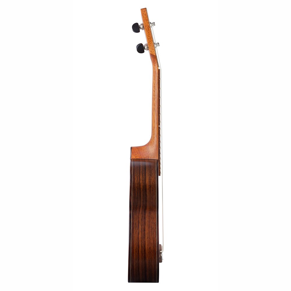 Coco Soprano Ukulele