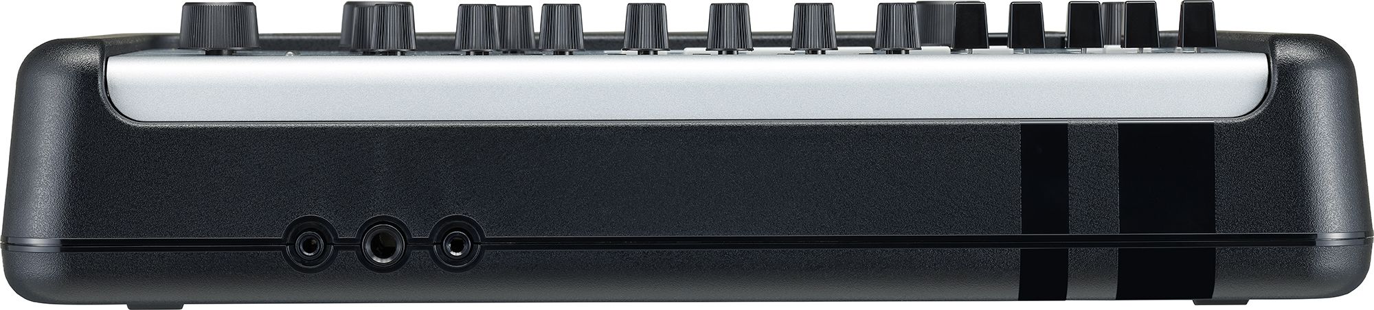 DTX10K-M Black Forest