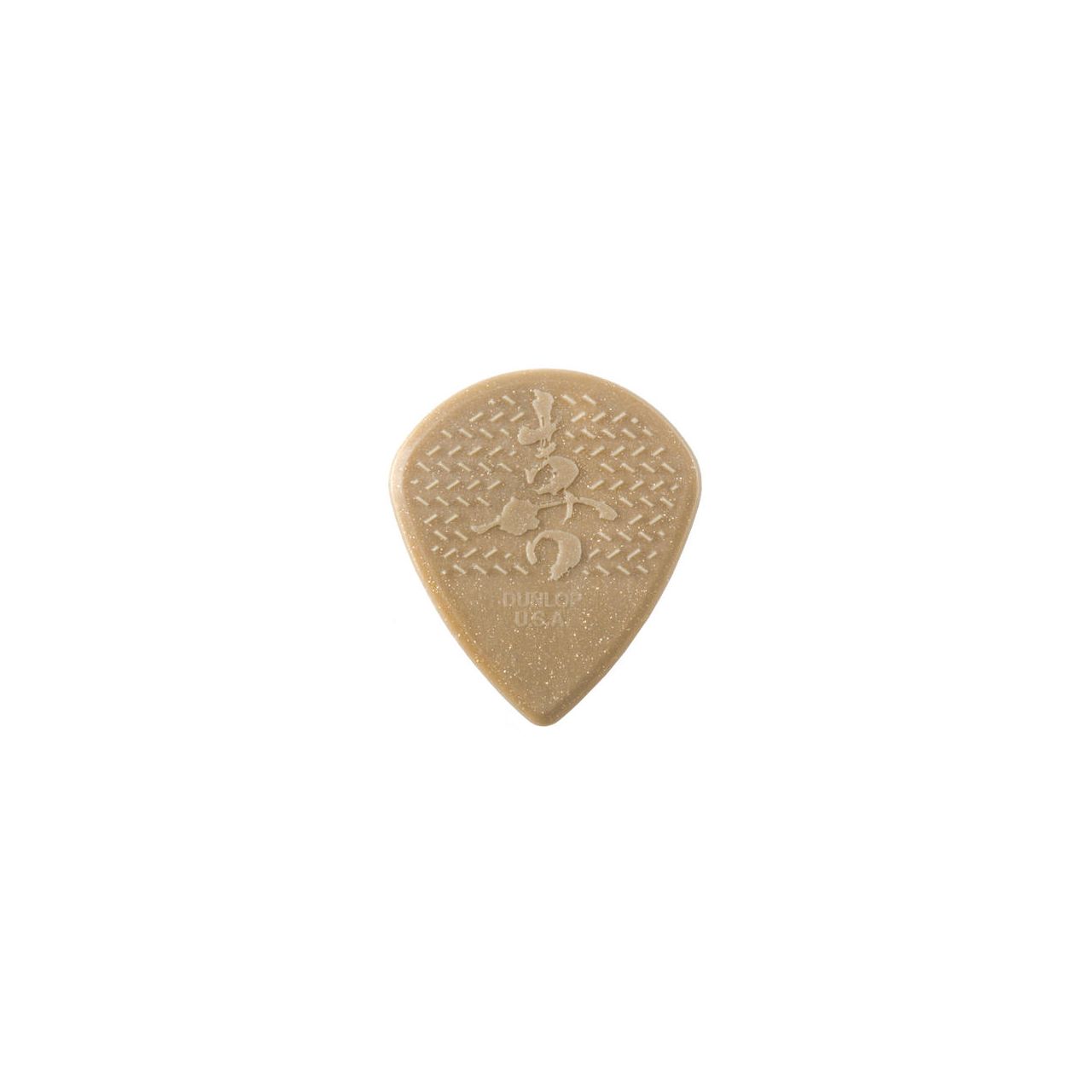 Matt Heafy Max Grip Jazz III Player´s Pack  (6 Stck.)
