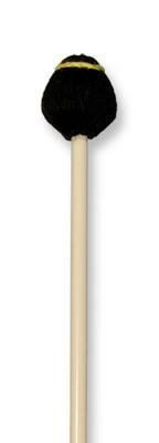 M228 - Ney Rosauro Keyboard - General, Yarn Mallets