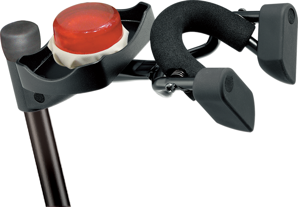 HCDS-571BB Violinenständer