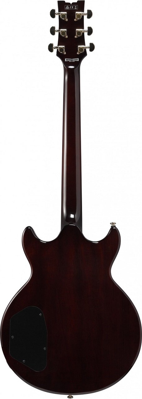 AR520HFM-LBB
