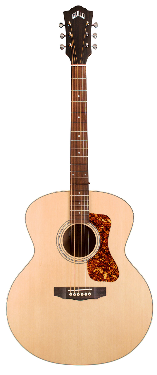 F-240E Natural Satin
