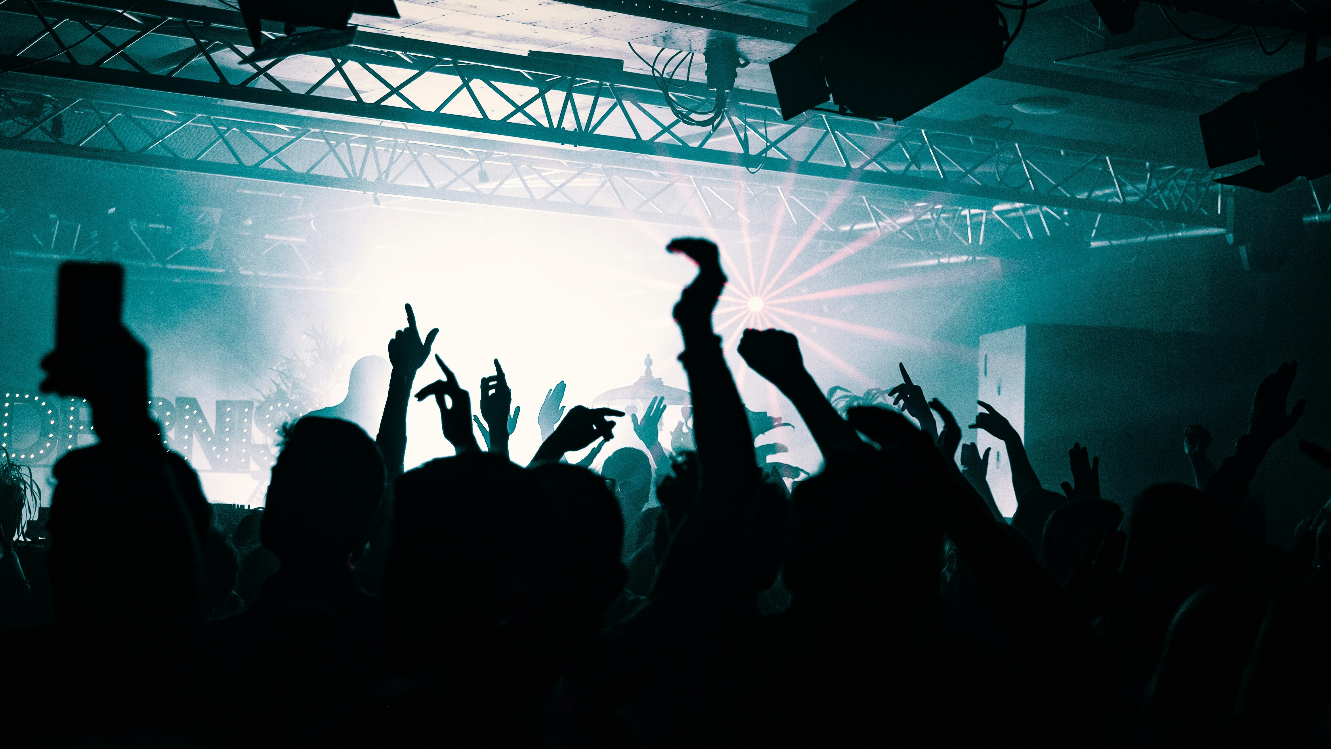 Musikmessen in Deutschland – Die Top 5 im Überblick