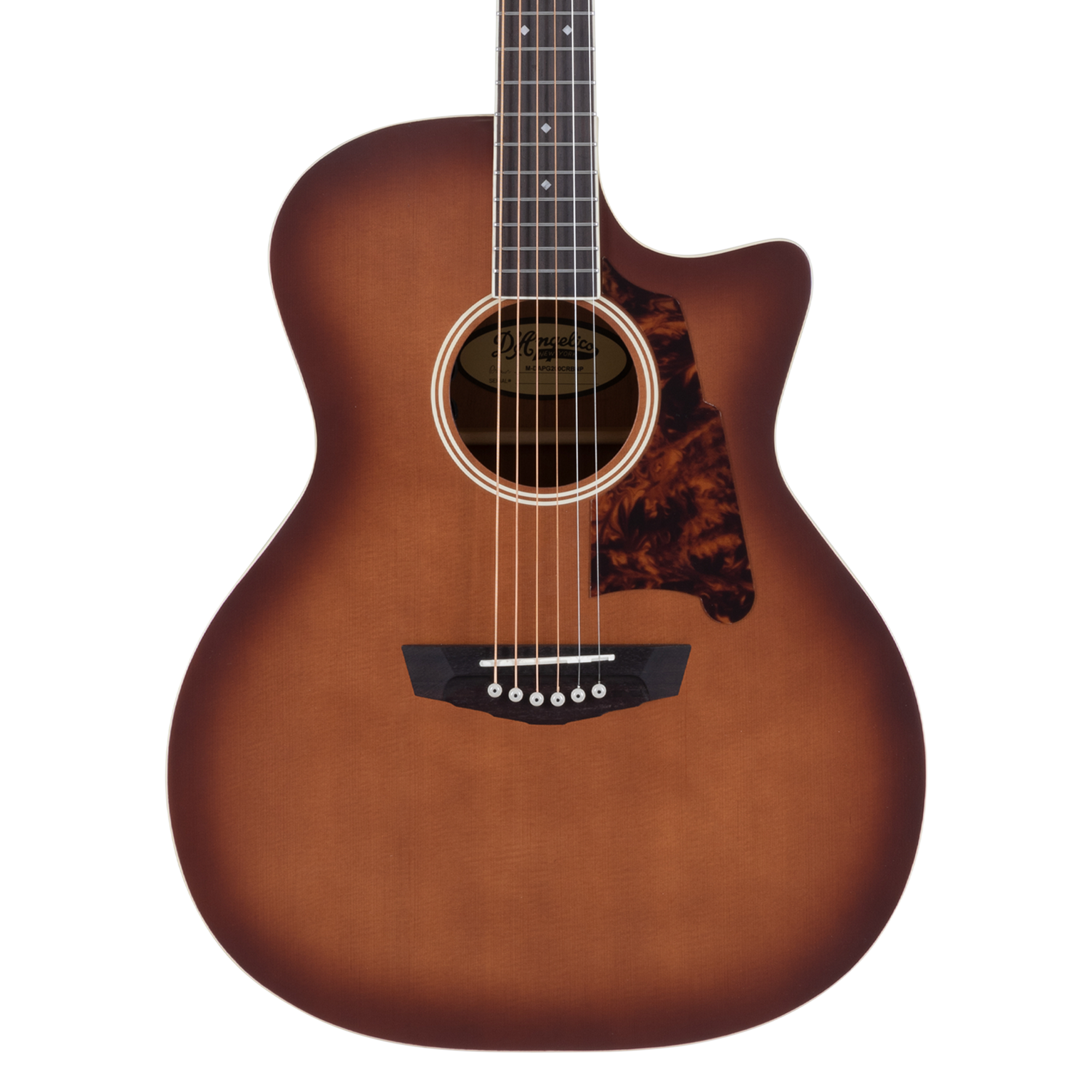 Premier GramercyCaramel Burst