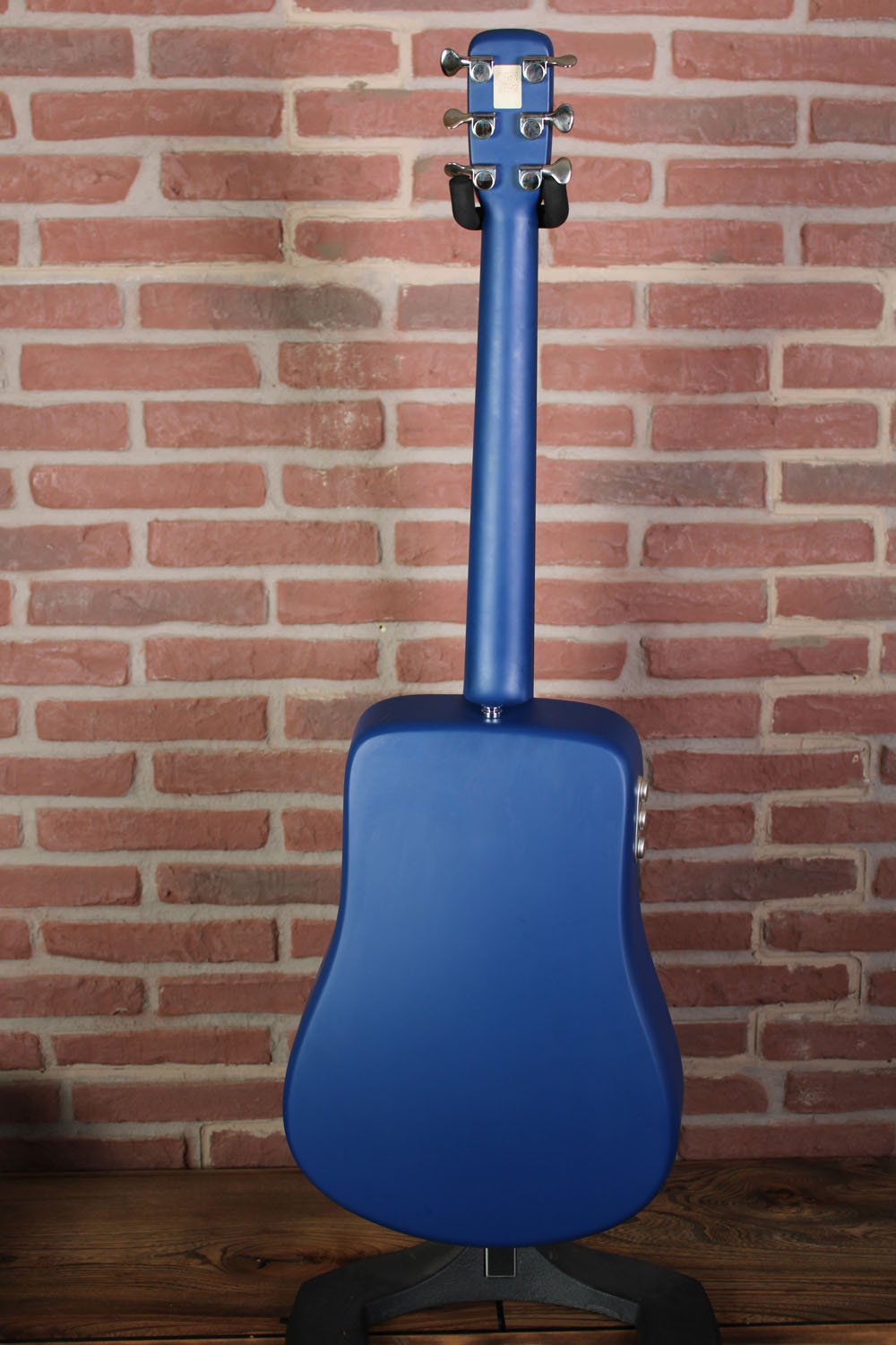 ME 2 Blue  (gebraucht)