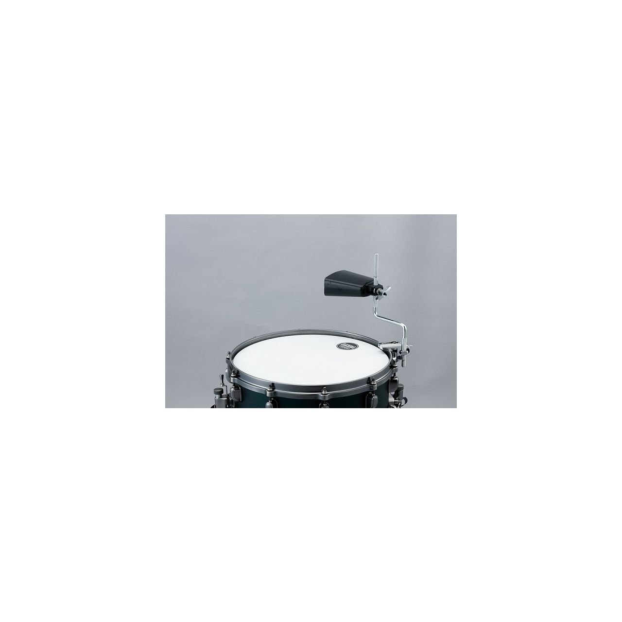 ZCB Percussion Z-Rod