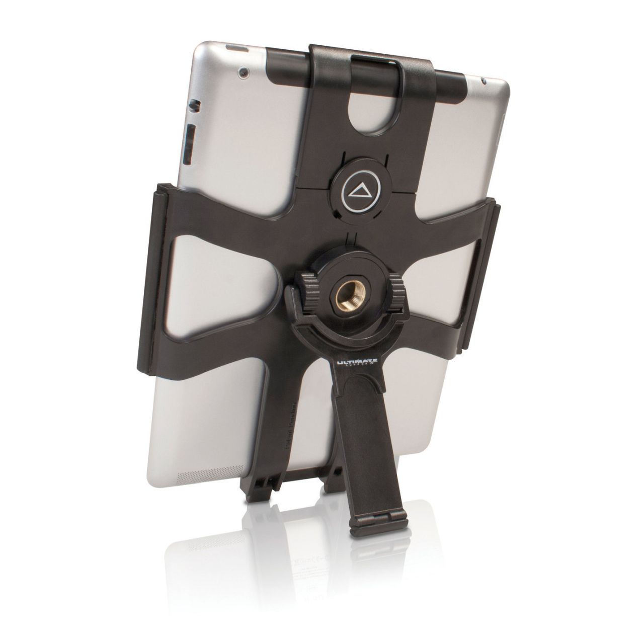 Ultimate Support Halterung Hyperpad HYP-100B