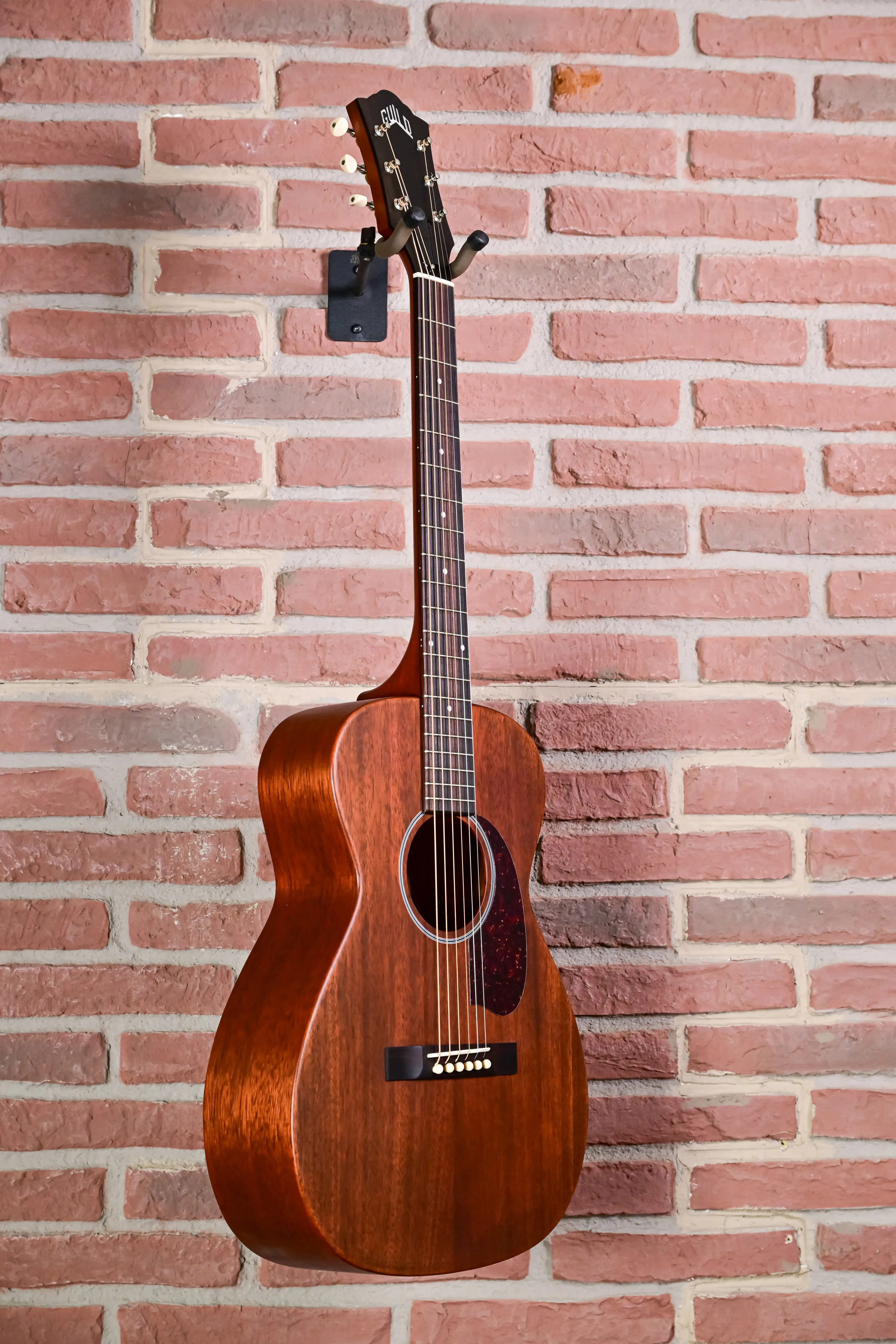 M-20 Natural USA  