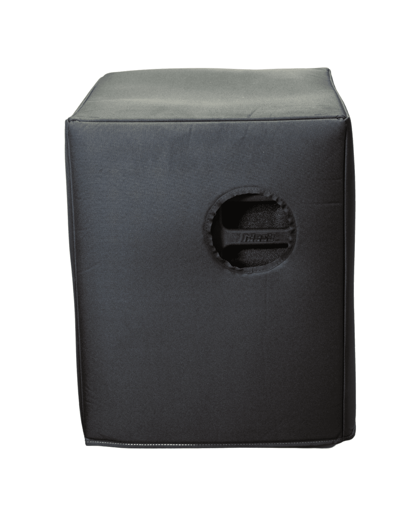 MB58R COVER CAB - L Standard