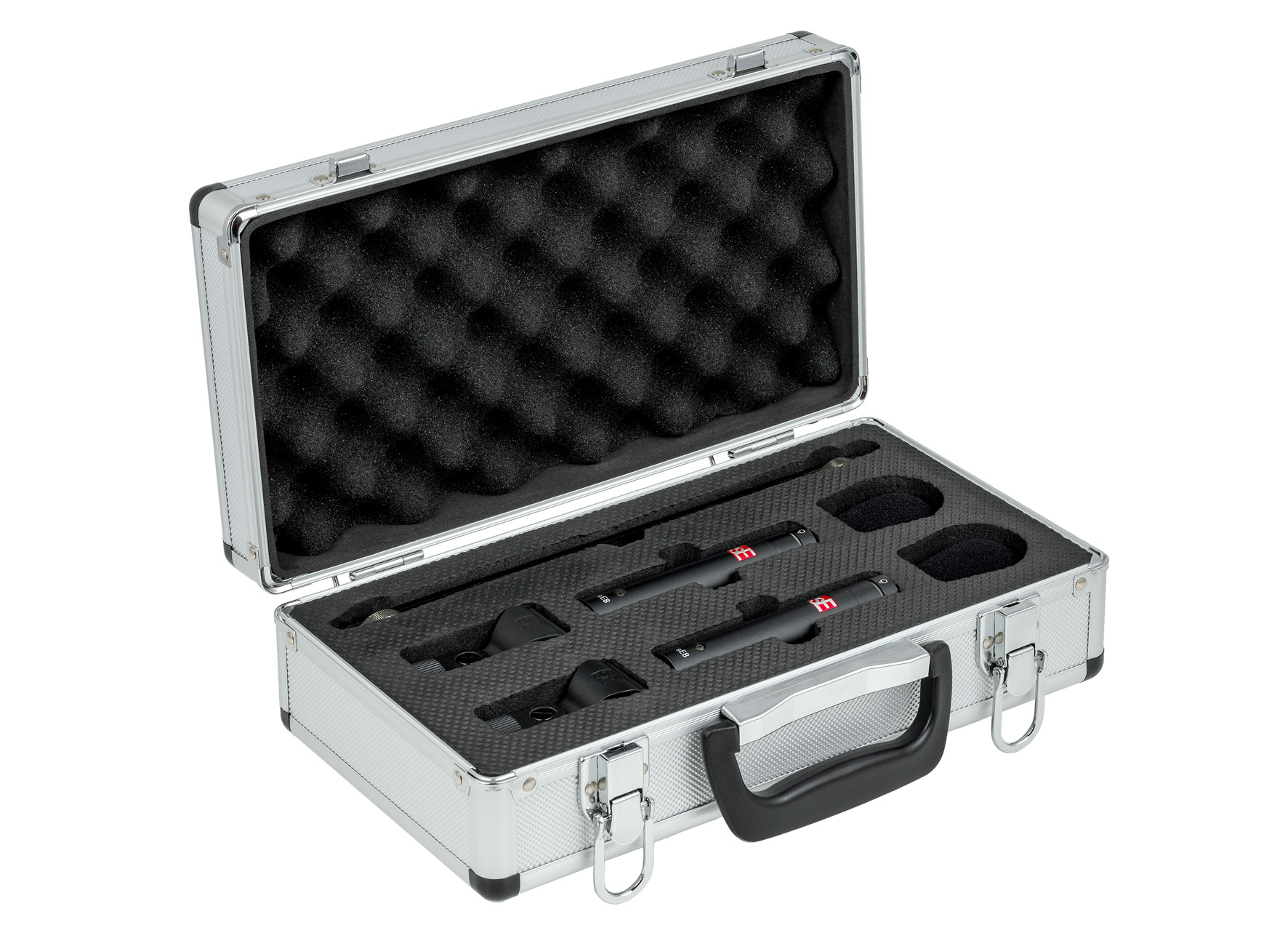 sE8 Stereo-Set