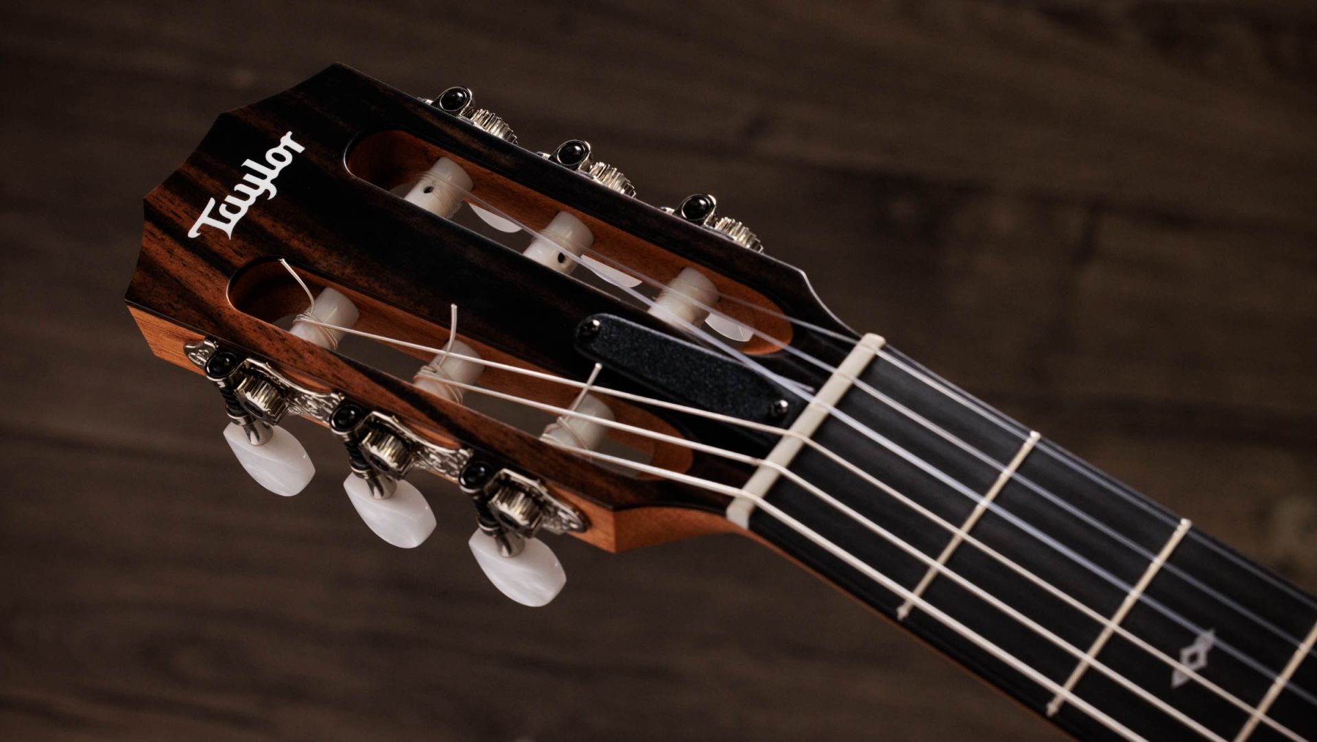 Sunset Boulevard 214ce-N  Plus Sunset Edgeburst