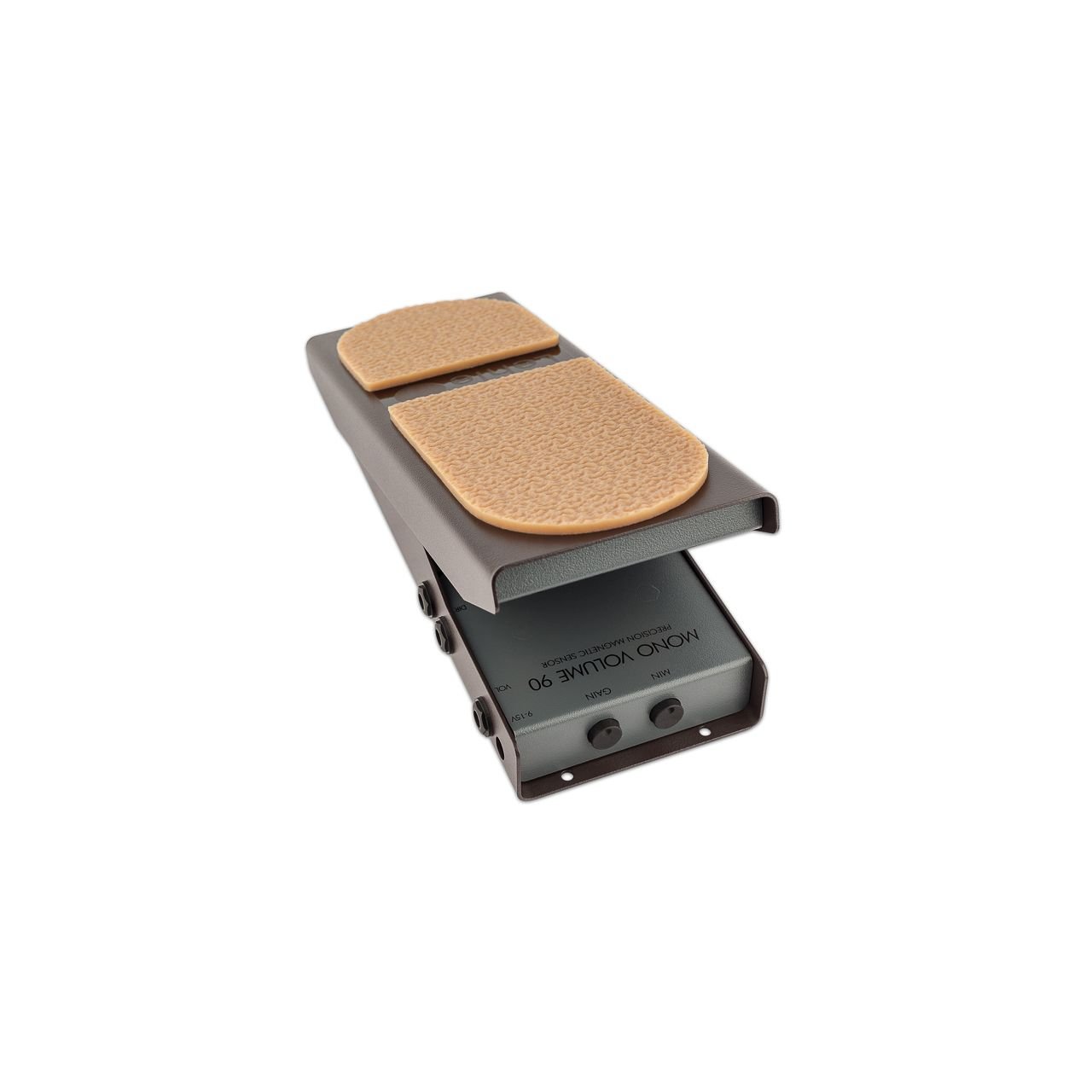 Mono Volume 90 Pedal
