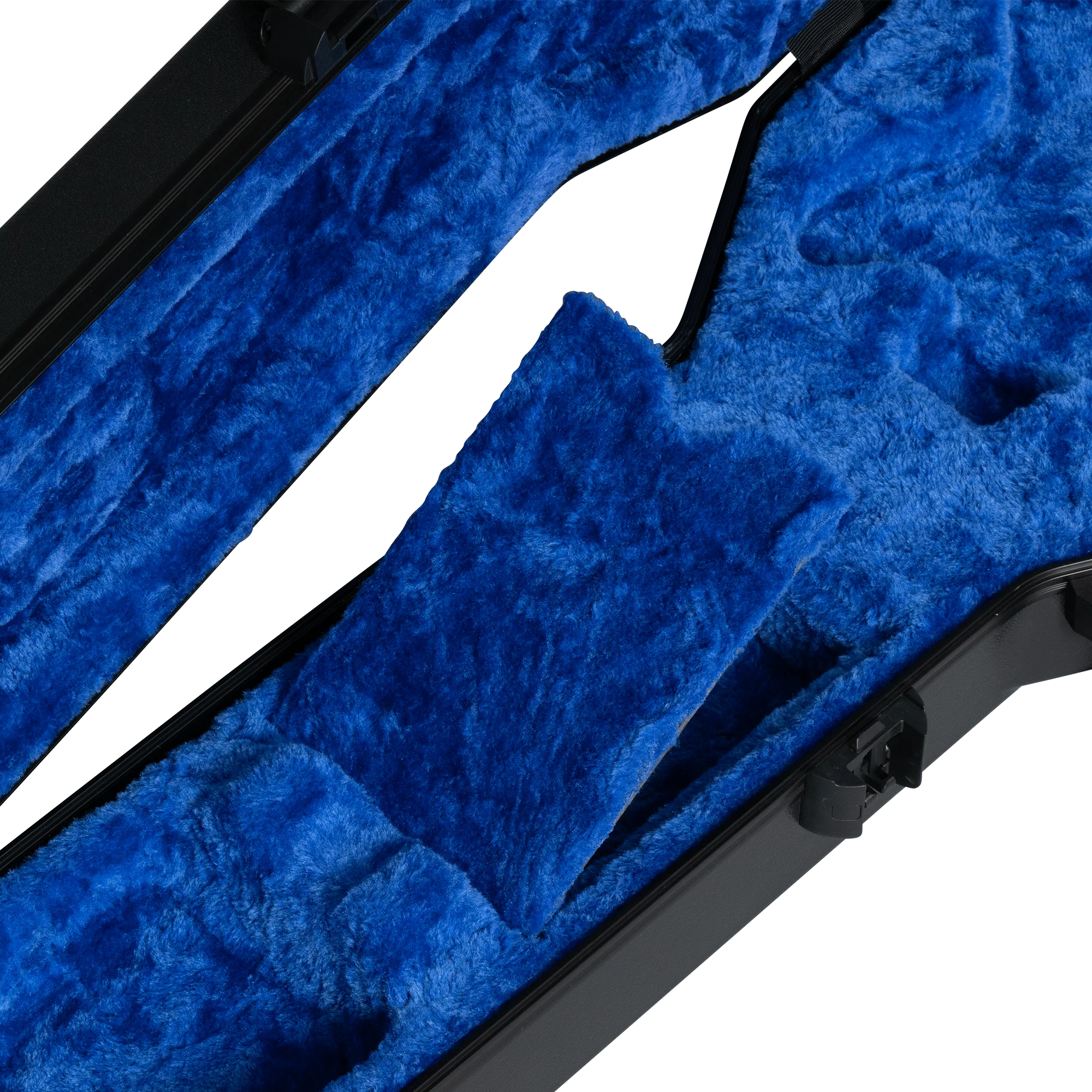 Deluxe Protector Case,  ES-339