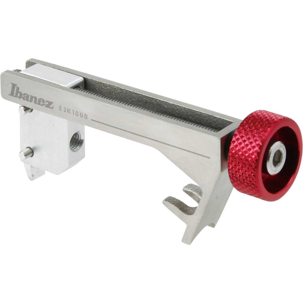 INTONATION ADJUSTING