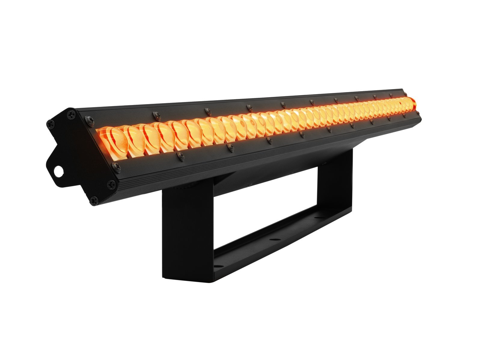LED PIX-40 RGB Leiste
