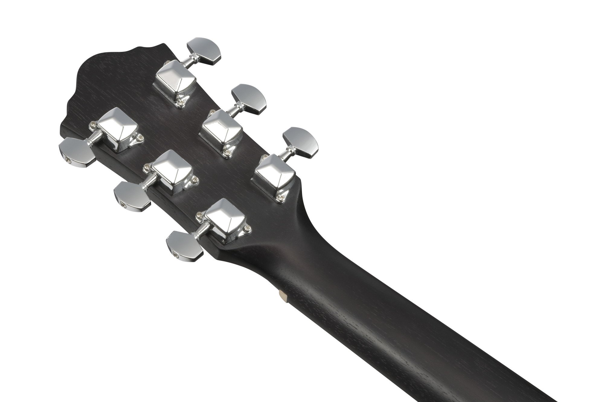 V54NJP-WK Akustik Jam Pack