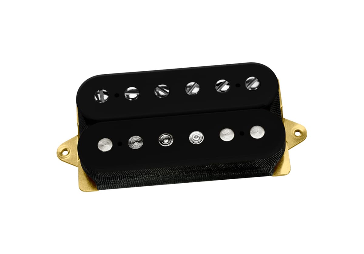 DP 212FBK EJ Custom Bridge