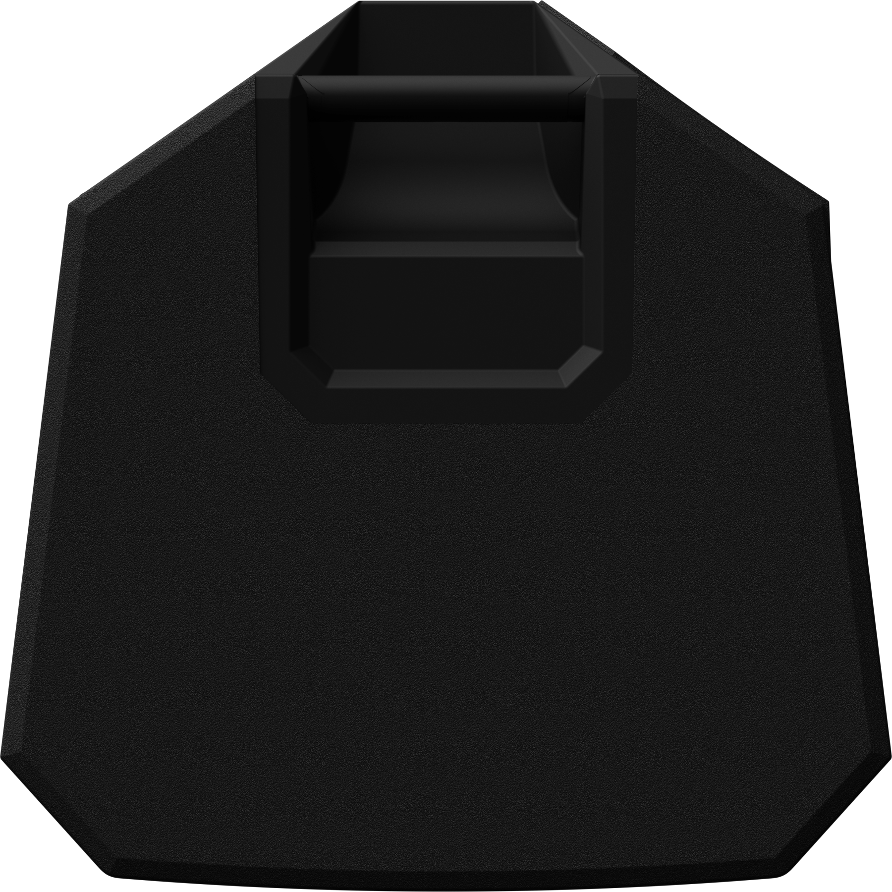  ZLX-15P-G2-EU