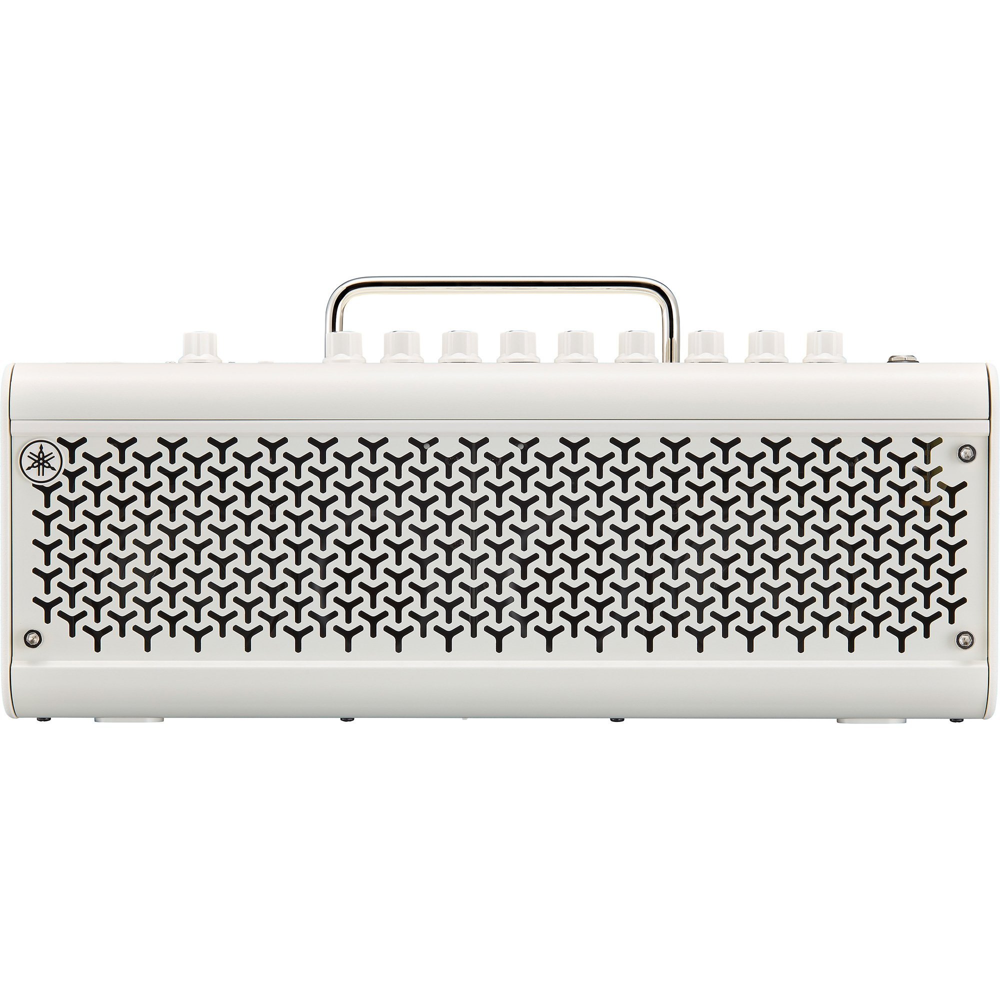 THR30II Wireless White