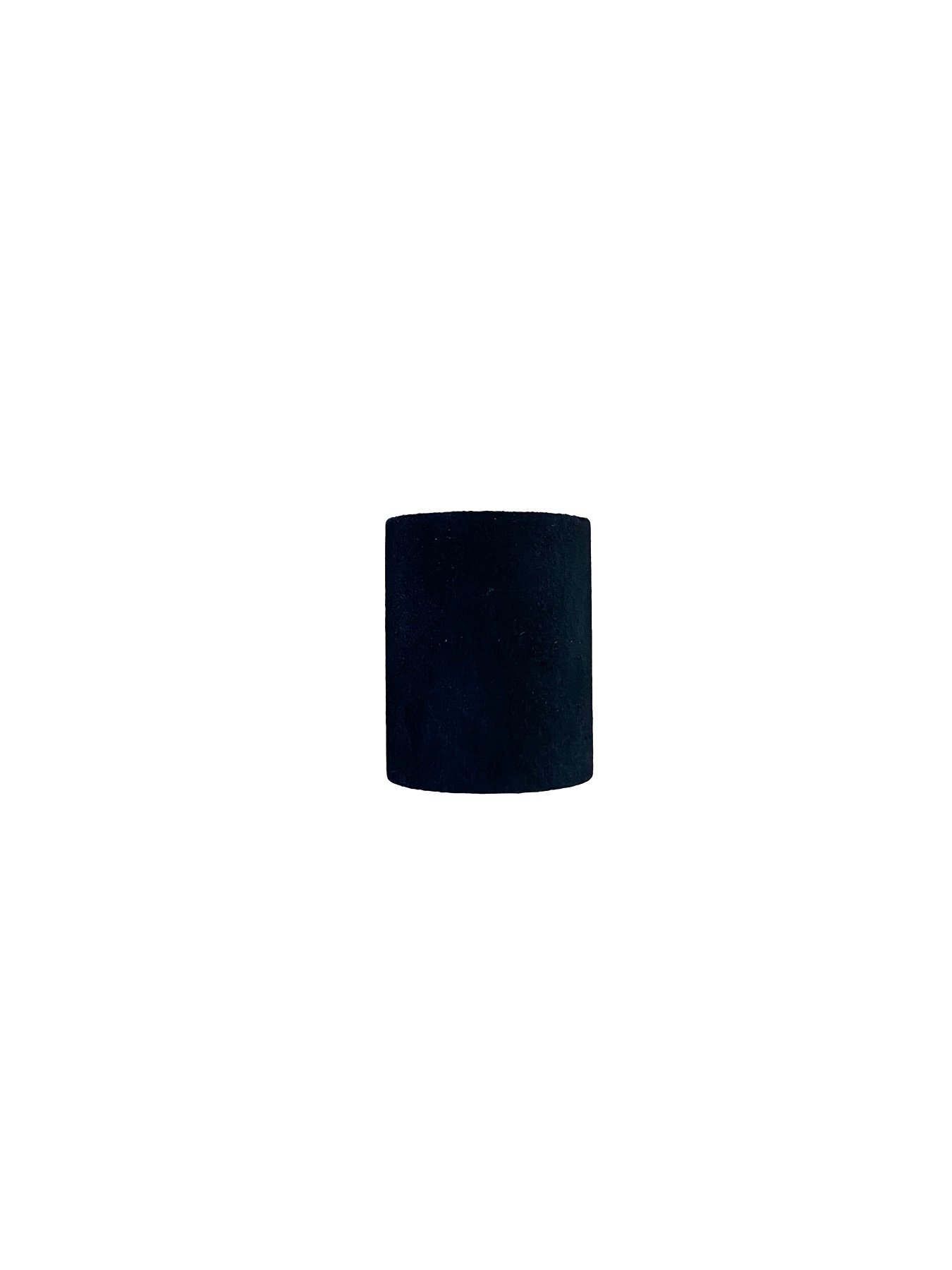 SFF Collar for HCGS-412B/12B+/22B/22B+/32B/32B+,526B