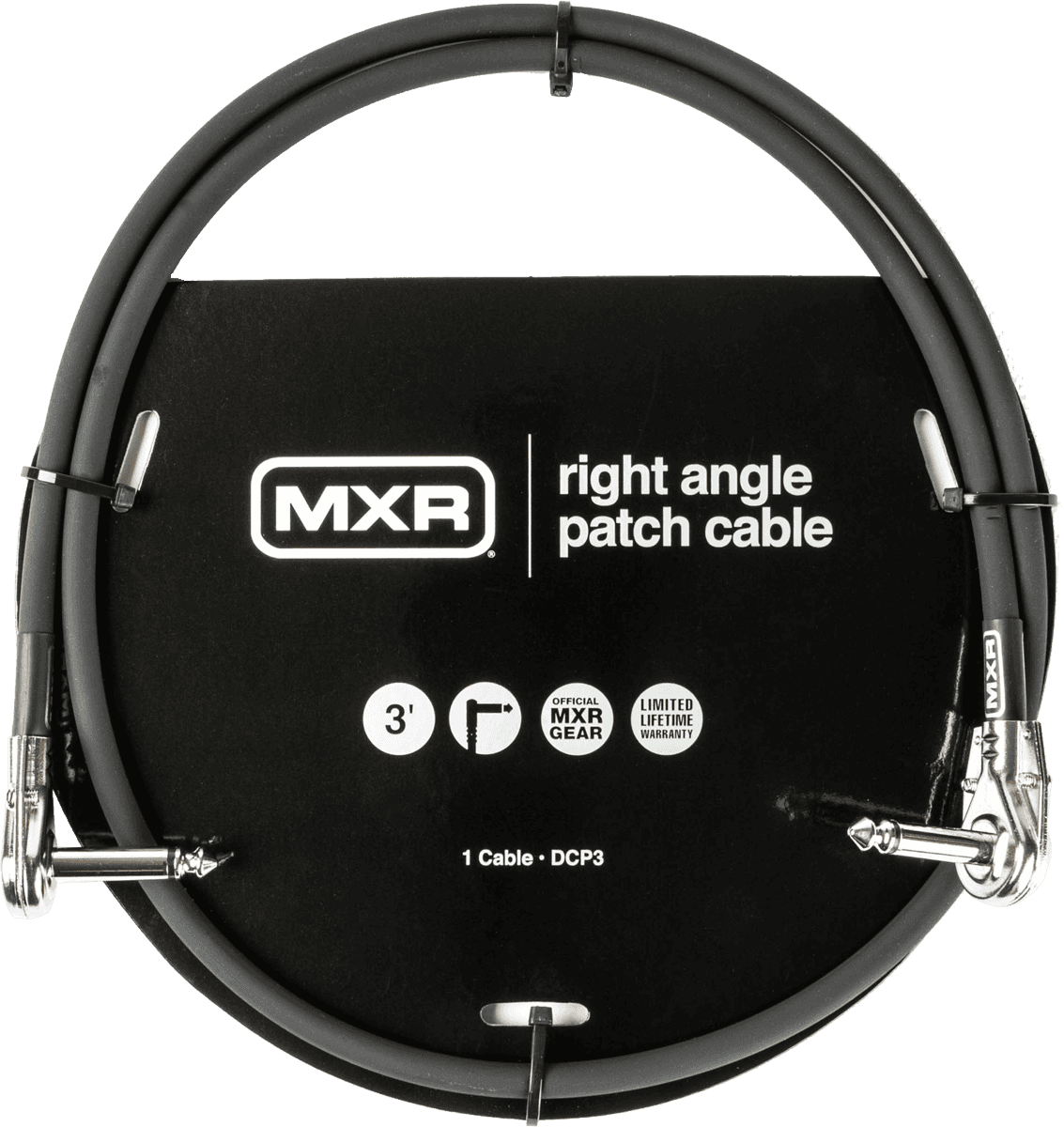 Patchkabel 90cm