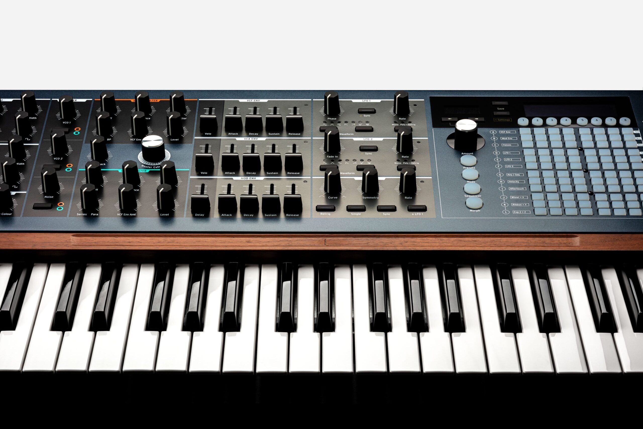 PolyBrute