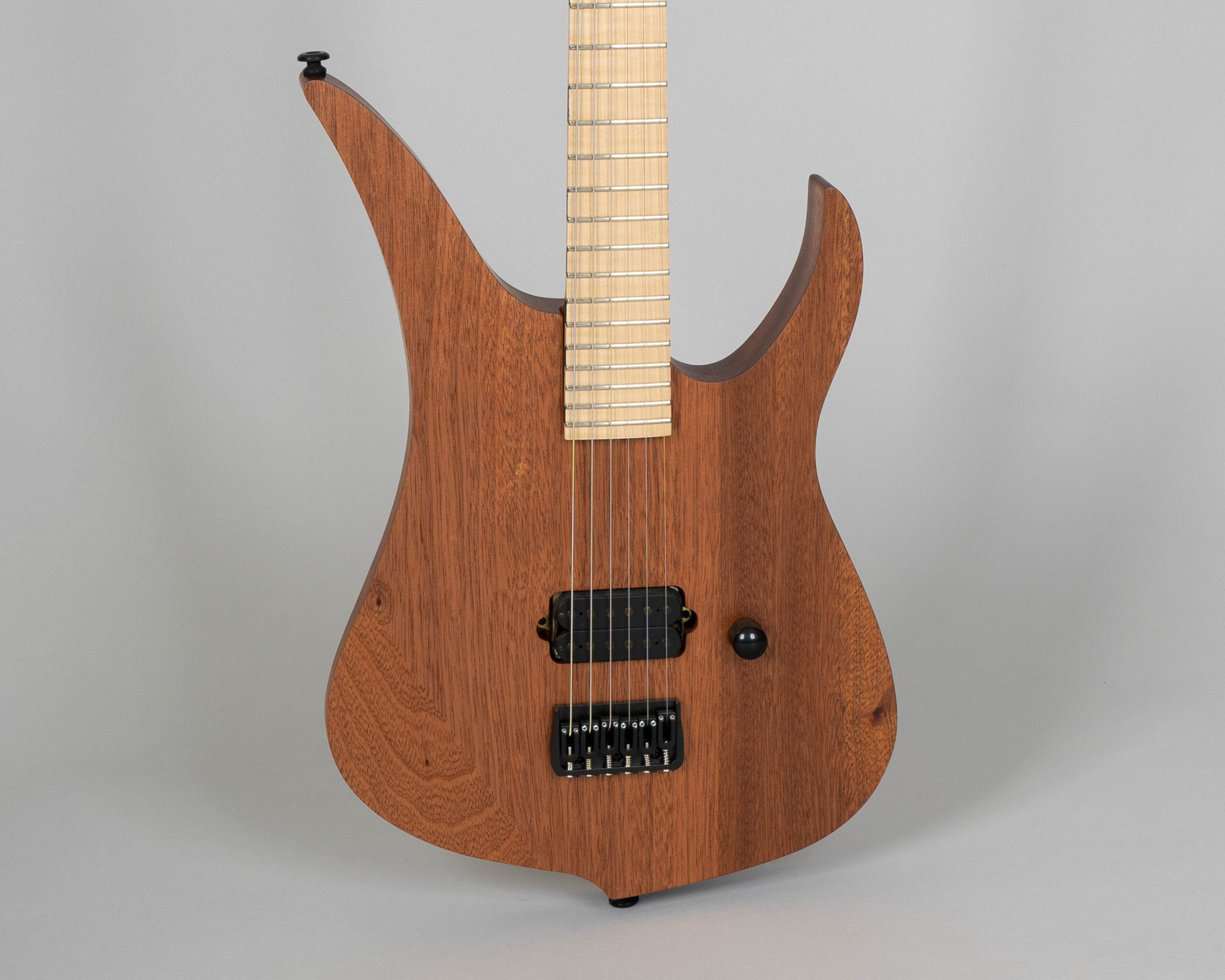 Butcher I E-Gitarre