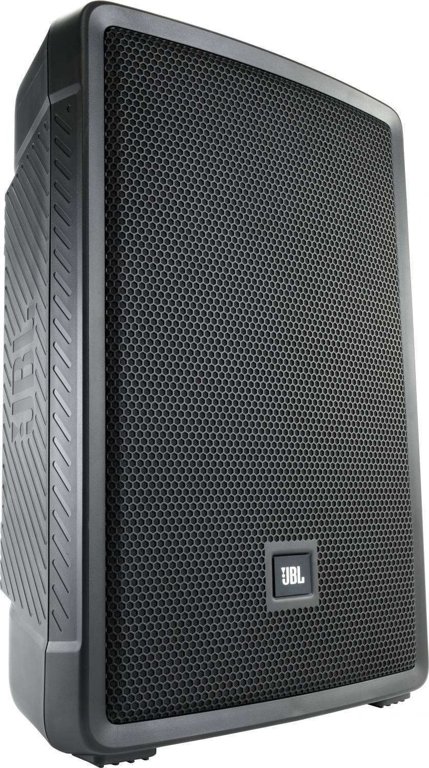 IRX 112 BT
