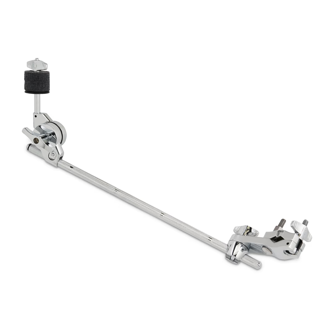 PDP Quick Grip Cymbal Boom Arm PDAXMG6QG 