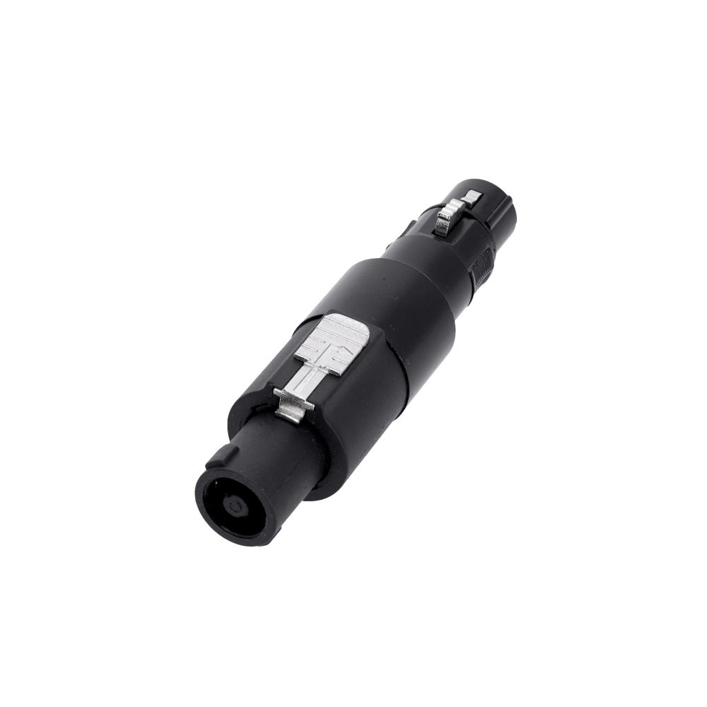 Connectors 4 STAR A XF3 SF4